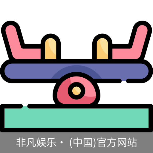 非凡娱乐，非凡娱乐官网，非凡娱乐app，非凡娱乐h5
